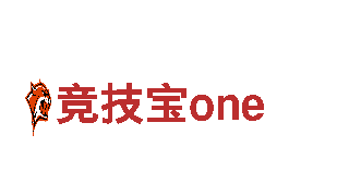 马博体育官方网站-专业观光旅游企业